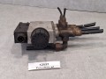 13537, Pneumatics PN-10063 zawór poduszki zawieszenia DE70 1219 (1).jpeg