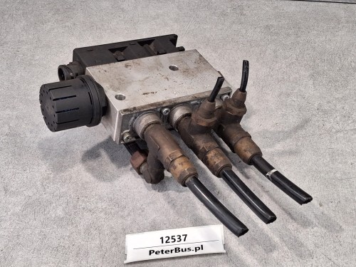 13537, Pneumatics PN-10063 zawór poduszki zawieszenia DE70 1219 (2).jpeg