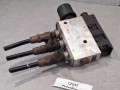 13537, Pneumatics PN-10063 zawór poduszki zawieszenia DE70 1219 (3).jpeg