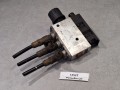 13537, Pneumatics PN-10063 zawór poduszki zawieszenia DE70 1219 (4).jpeg