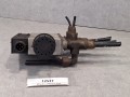 13537, Pneumatics PN-10063 zawór poduszki zawieszenia DE70 1219 (9).jpeg