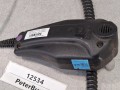 12534, Blokada alkoholowa, alkomat autobusowy AUTOWATCH 720-001, typ TAB T50326, zasilanie 12 lub 24 VOLT (1).jpeg