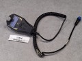 12534, Blokada alkoholowa, alkomat autobusowy AUTOWATCH 720-001, typ TAB T50326, zasilanie 12 lub 24 VOLT (2).jpeg