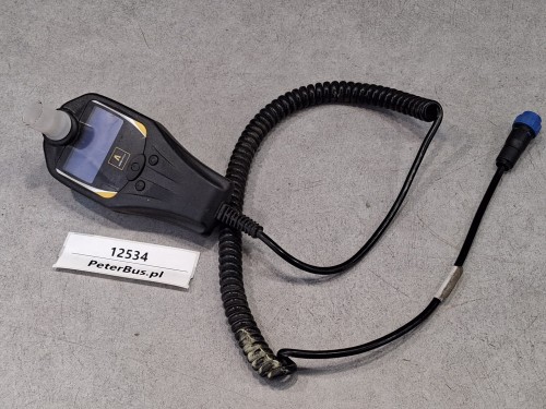 12534, Blokada alkoholowa, alkomat autobusowy AUTOWATCH 720-001, typ TAB T50326, zasilanie 12 lub 24 VOLT (2).jpeg