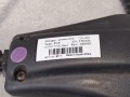 12534, Blokada alkoholowa, alkomat autobusowy AUTOWATCH 720-001, typ TAB T50326, zasilanie 12 lub 24 VOLT (3).jpeg