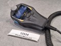 12534, Blokada alkoholowa, alkomat autobusowy AUTOWATCH 720-001, typ TAB T50326, zasilanie 12 lub 24 VOLT (4).jpeg