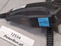 12534, Blokada alkoholowa, alkomat autobusowy AUTOWATCH 720-001, typ TAB T50326, zasilanie 12 lub 24 VOLT (10).jpeg