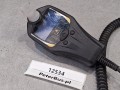12534, Blokada alkoholowa, alkomat autobusowy AUTOWATCH 720-001, typ TAB T50326, zasilanie 12 lub 24 VOLT (11).jpeg