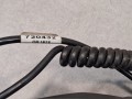 12534, Blokada alkoholowa, alkomat autobusowy AUTOWATCH 720-001, typ TAB T50326, zasilanie 12 lub 24 VOLT (5).jpeg