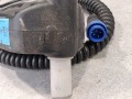 12534, Blokada alkoholowa, alkomat autobusowy AUTOWATCH 720-001, typ TAB T50326, zasilanie 12 lub 24 VOLT (6).jpeg