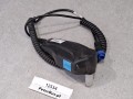 12534, Blokada alkoholowa, alkomat autobusowy AUTOWATCH 720-001, typ TAB T50326, zasilanie 12 lub 24 VOLT (7).jpeg