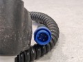 12534, Blokada alkoholowa, alkomat autobusowy AUTOWATCH 720-001, typ TAB T50326, zasilanie 12 lub 24 VOLT (8).jpeg