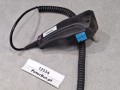 12534, Blokada alkoholowa, alkomat autobusowy AUTOWATCH 720-001, typ TAB T50326, zasilanie 12 lub 24 VOLT (9).jpeg