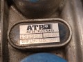 12532, ATP 131362, siłownik hamulca typ 2424 DAF (1).jpeg