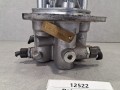 12522, Lewarek i mechanizm zmiany biegów HGS BOVA Futura EURO 3, FHD, FLD, siłownik biegów przód, nr KA-626446AM, BOVA MAGIQ (1).jpeg