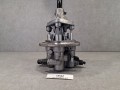 12522, Lewarek i mechanizm zmiany biegów HGS BOVA Futura EURO 3, FHD, FLD, siłownik biegów przód, nr KA-626446AM, BOVA MAGIQ (2).jpeg