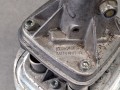 12522, Lewarek i mechanizm zmiany biegów HGS BOVA Futura EURO 3, FHD, FLD, siłownik biegów przód, nr KA-626446AM, BOVA MAGIQ (4).jpeg