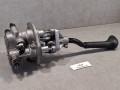 12522, Lewarek i mechanizm zmiany biegów HGS BOVA Futura EURO 3, FHD, FLD, siłownik biegów przód, nr KA-626446AM, BOVA MAGIQ (6).jpeg