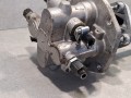 12522, Lewarek i mechanizm zmiany biegów HGS BOVA Futura EURO 3, FHD, FLD, siłownik biegów przód, nr KA-626446AM, BOVA MAGIQ (7).jpeg