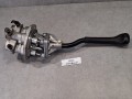 12522, Lewarek i mechanizm zmiany biegów HGS BOVA Futura EURO 3, FHD, FLD, siłownik biegów przód, nr KA-626446AM, BOVA MAGIQ (8).jpeg