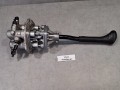 12522, Lewarek i mechanizm zmiany biegów HGS BOVA Futura EURO 3, FHD, FLD, siłownik biegów przód, nr KA-626446AM, BOVA MAGIQ (9).jpeg