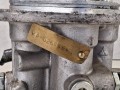 12522, Lewarek i mechanizm zmiany biegów HGS BOVA Futura EURO 3, FHD, FLD, siłownik biegów przód, nr KA-626446AM, BOVA MAGIQ (12).jpeg