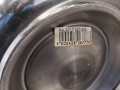12521, Termos, dzbanek do kawy, herbaty, napojów FRENZEL Alfi glas nr 71.21, wraz z zakrętką, do barku autobusowego FRENZEL - oryginał  (10).jpeg