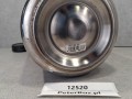 12520, Termos, dzbanek do kawy, herbaty, napojów FRENZEL Alfi glas nr 71.21, wraz z zakrętką, do barku autobusowego FRENZEL - oryginał - widoczne wgniecenie (9).jpeg