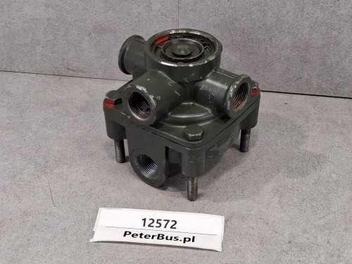 12572, Zawór przekaźnikowy, szybkospustowy TEDRIVE (1).jpeg