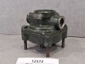 12572, Zawór przekaźnikowy, szybkospustowy TEDRIVE (7).jpeg