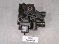12574, Zawór, podstawa osuszacza BOSCH 0 484 460 193, nr 1 485 119, 46062, BOSCH 0484460193 (1).jpeg