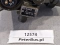 12574, Zawór, podstawa osuszacza BOSCH 0 484 460 193, nr 1 485 119, 46062, BOSCH 0484460193 (4).jpeg