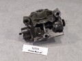 12574, Zawór, podstawa osuszacza BOSCH 0 484 460 193, nr 1 485 119, 46062, BOSCH 0484460193 (9).jpeg