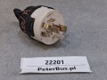 22201, Stacyjka zapłonu autobusu BOVA Futura nr 6JB 003 959-00, 10 PINów (4).jpg