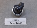 22199, Stacyjka zapłonu BOSCH 0 342 106, DAF, SETRA (3).jpg