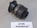 22198, Włącznik świateł MERCEDES, nr 000 545 67 04, nr 04 0552 00, nr 0005456704 (3).jpg