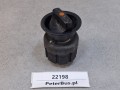 22198, Włącznik świateł MERCEDES, nr 000 545 67 04, nr 04 0552 00, nr 0005456704 (5).jpg