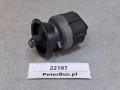 22197, Włącznik świateł MERCEDES, nr 000 545 67 04, nr 04 0552 00, nr 0005456704, pokrętło, przełącznik oświetlenia (6).jpg