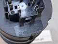 22197, Włącznik świateł MERCEDES, nr 000 545 67 04, nr 04 0552 00, nr 0005456704, pokrętło, przełącznik oświetlenia (7).jpg