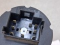 22197, Włącznik świateł MERCEDES, nr 000 545 67 04, nr 04 0552 00, nr 0005456704, pokrętło, przełącznik oświetlenia (1).jpg
