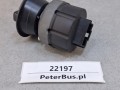22197, Włącznik świateł MERCEDES, nr 000 545 67 04, nr 04 0552 00, nr 0005456704, pokrętło, przełącznik oświetlenia (2).jpg