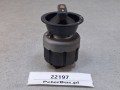 22197, Włącznik świateł MERCEDES, nr 000 545 67 04, nr 04 0552 00, nr 0005456704, pokrętło, przełącznik oświetlenia (3).jpg