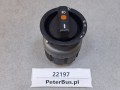 22197, Włącznik świateł MERCEDES, nr 000 545 67 04, nr 04 0552 00, nr 0005456704, pokrętło, przełącznik oświetlenia (5).jpg