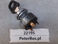 22195, Stacyjka, włącznik zapłonu BOSCH 0 342 311 004, nr 0342311004 (6).jpg