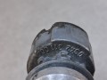 22195, Stacyjka, włącznik zapłonu BOSCH 0 342 311 004, nr 0342311004 (1).jpg