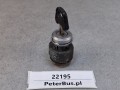 22195, Stacyjka, włącznik zapłonu BOSCH 0 342 311 004, nr 0342311004 (5).jpg