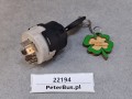 22194, Stacyjka zapłonu autobusu BOVA Futura nr 6JB 003 959-00, 10 PINów (3).jpg