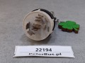 22194, Stacyjka zapłonu autobusu BOVA Futura nr 6JB 003 959-00, 10 PINów (1).jpg