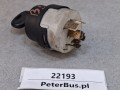 22193, Stacyjka zapłonu autobusu BOVA Futura nr 205 006 01, 9 PINów (5).jpg