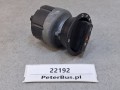 22192, Włącznik świateł MERCEDES, nr 000 545 67 04, nr 04 0552 00, nr 0005456704, pokrętło, przełącznik oświetlenia  (3).jpg